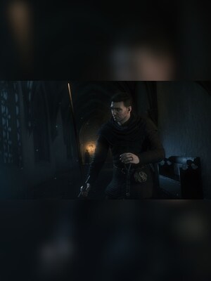 gallery-image-item-2