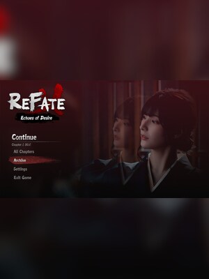 gallery-image-item-1