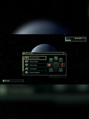 gallery-image-item-1