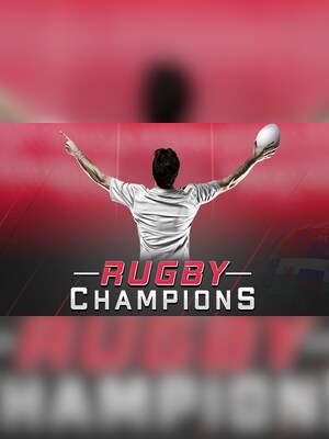 gallery-image-item-0