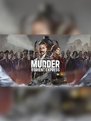 gallery-image-item-0