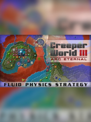 gallery-image-item-0