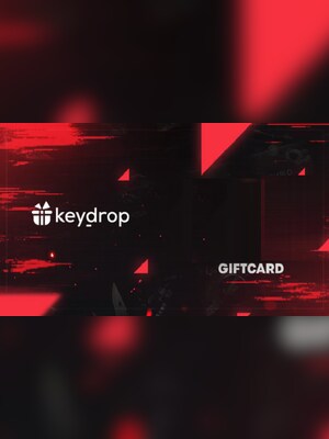 gallery-image-item-1