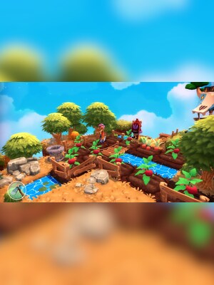 gallery-image-item-2