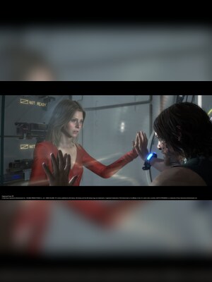 gallery-image-item-5