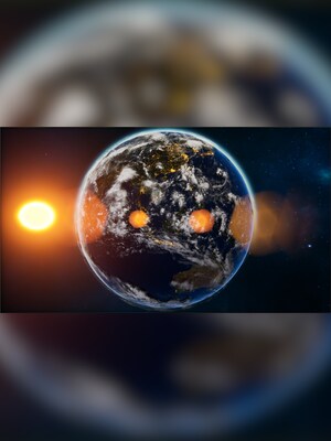 gallery-image-item-1