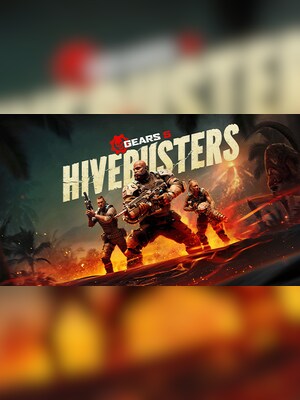 gallery-image-item-0