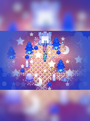 gallery-image-item-2