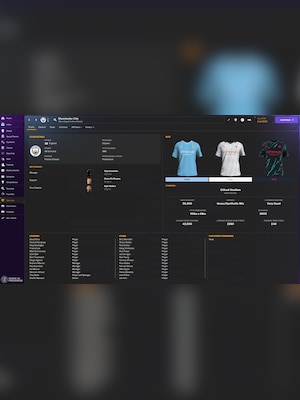 gallery-image-item-4