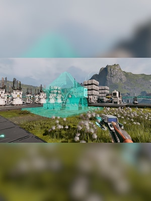 gallery-image-item-1