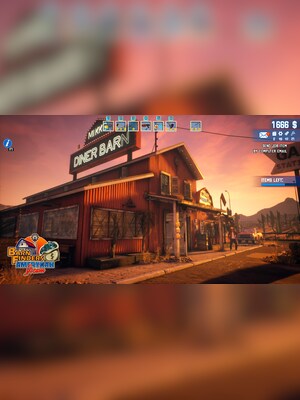 gallery-image-item-1