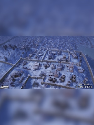 gallery-image-item-2