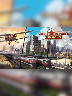 gallery-image-item-0