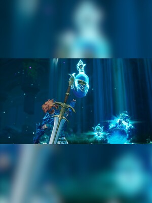 gallery-image-item-2