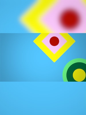 gallery-image-item-3