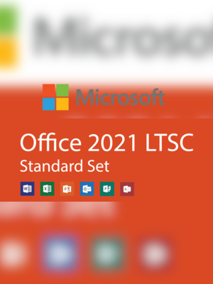 gallery-image-item-0