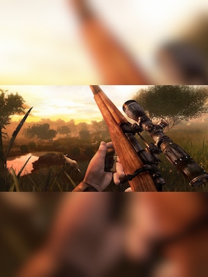 gallery-image-item-1