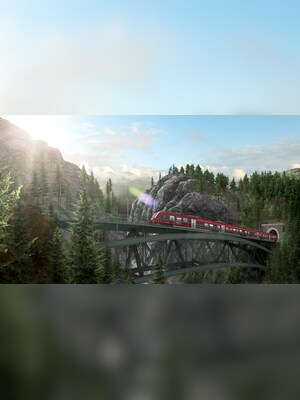 gallery-image-item-1