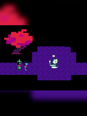 gallery-image-item-4