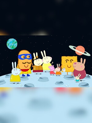 gallery-image-item-1