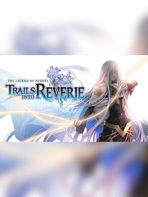 gallery-image-item-0