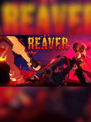 gallery-image-item-0