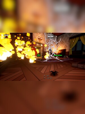 gallery-image-item-1