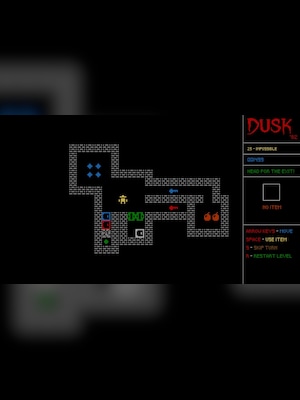 gallery-image-item-2