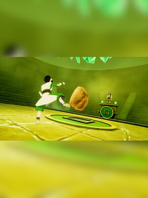 gallery-image-item-1