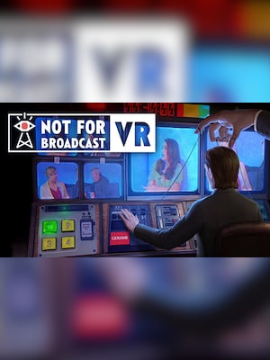 gallery-image-item-0