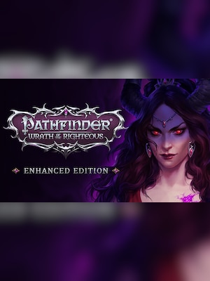 gallery-image-item-0