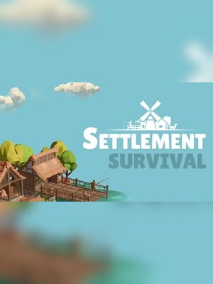 gallery-image-item-0