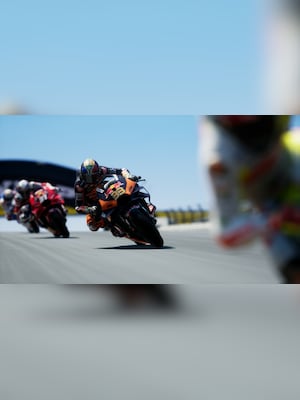 gallery-image-item-1