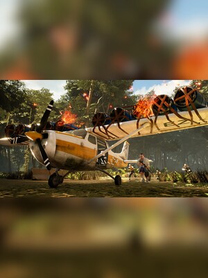 gallery-image-item-4