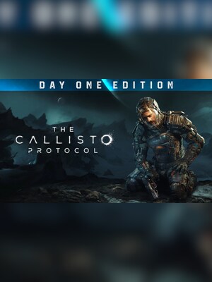 gallery-image-item-0