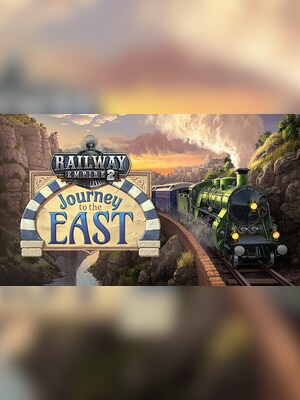 gallery-image-item-0