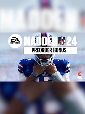 gallery-image-item-3