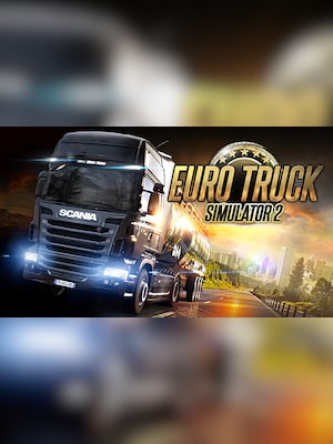 gallery-image-item-0