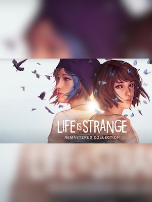 gallery-image-item-3