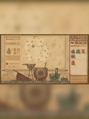 gallery-image-item-1