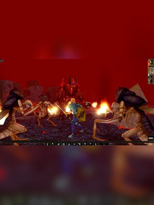 gallery-image-item-1