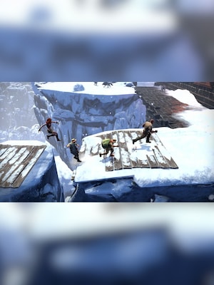 gallery-image-item-1