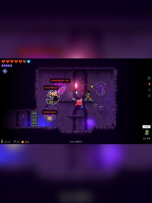 gallery-image-item-4