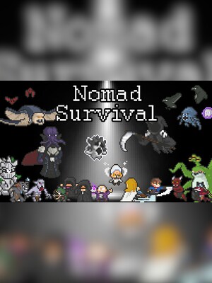 gallery-image-item-0