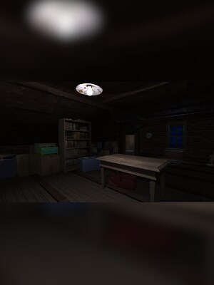 gallery-image-item-1
