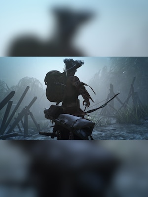 gallery-image-item-1