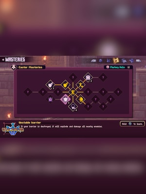 gallery-image-item-5