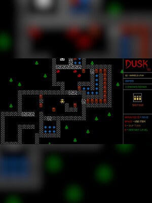 gallery-image-item-1