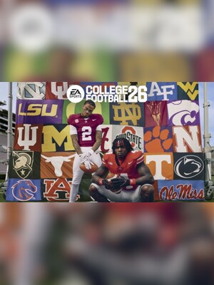 gallery-image-item-0