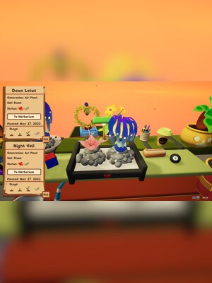 gallery-image-item-5